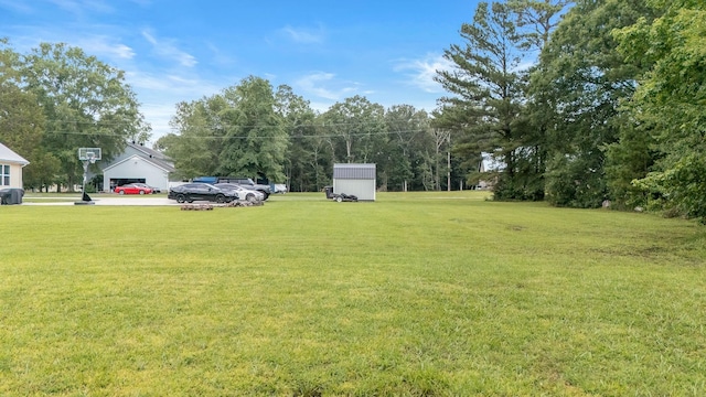 420 Inglewood Dr, Tullahoma, TN 37388 - photo 62