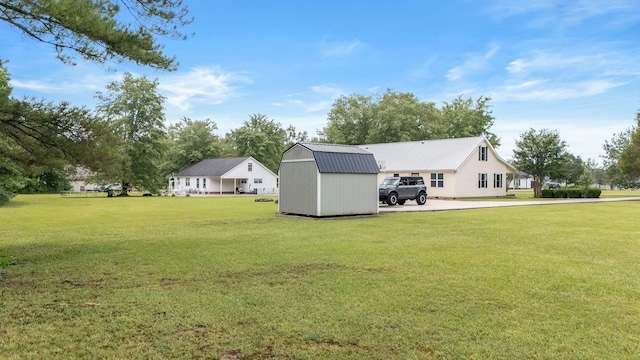 420 Inglewood Dr, Tullahoma, TN 37388 - photo 63