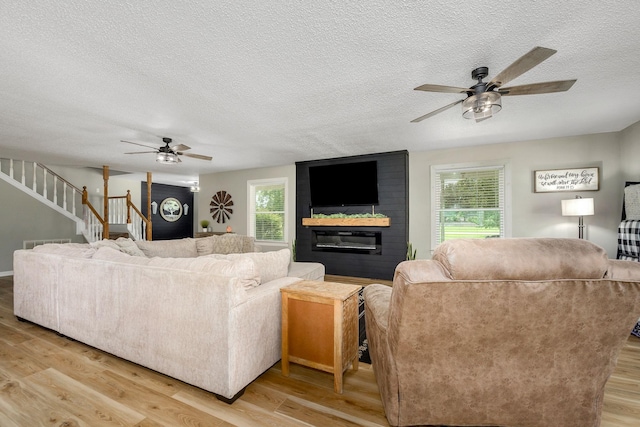 420 Inglewood Dr, Tullahoma, TN 37388 - photo 20