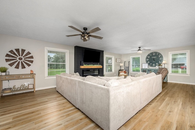 420 Inglewood Dr, Tullahoma, TN 37388 - photo 18