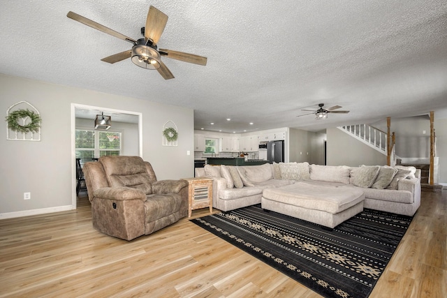 420 Inglewood Dr, Tullahoma, TN 37388 - photo 22
