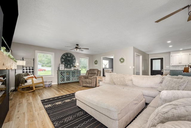 420 Inglewood Dr, Tullahoma, TN 37388 - photo 24