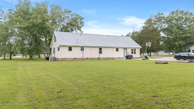420 Inglewood Dr, Tullahoma, TN 37388 - photo 59
