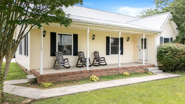 420 Inglewood Dr, Tullahoma, TN 37388 - photo 11