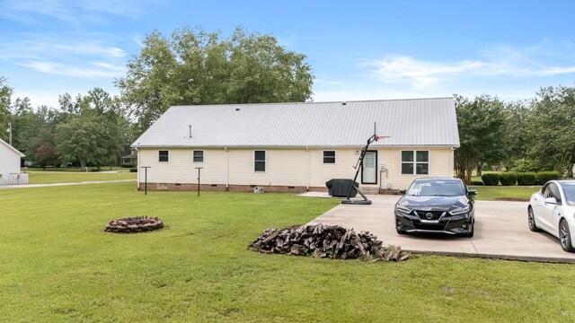 420 Inglewood Dr, Tullahoma, TN 37388 - photo 56