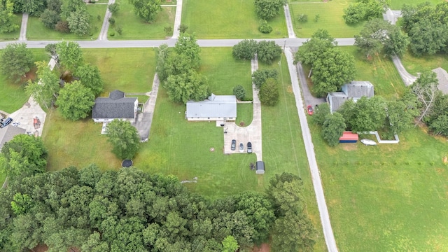 420 Inglewood Dr, Tullahoma, TN 37388 - photo 64