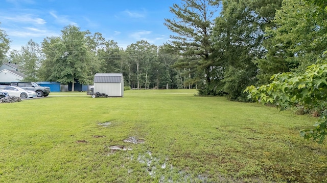 420 Inglewood Dr, Tullahoma, TN 37388 - photo 60