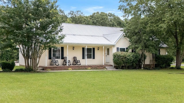 420 Inglewood Dr, Tullahoma, TN 37388 - photo 10