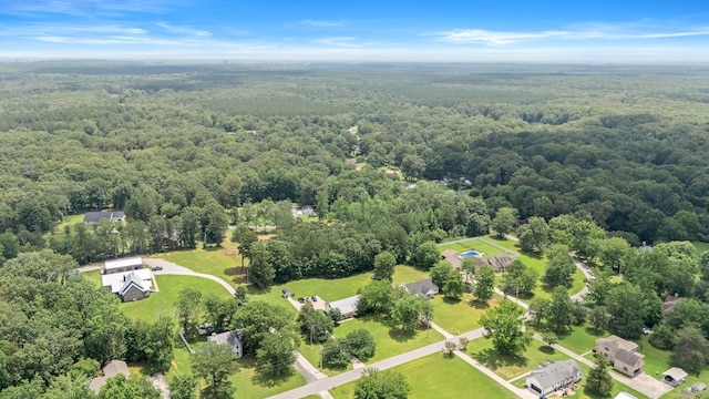 420 Inglewood Dr, Tullahoma, TN 37388 - photo 70