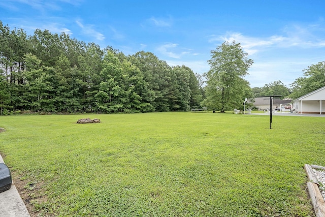 420 Inglewood Dr, Tullahoma, TN 37388 - photo 55