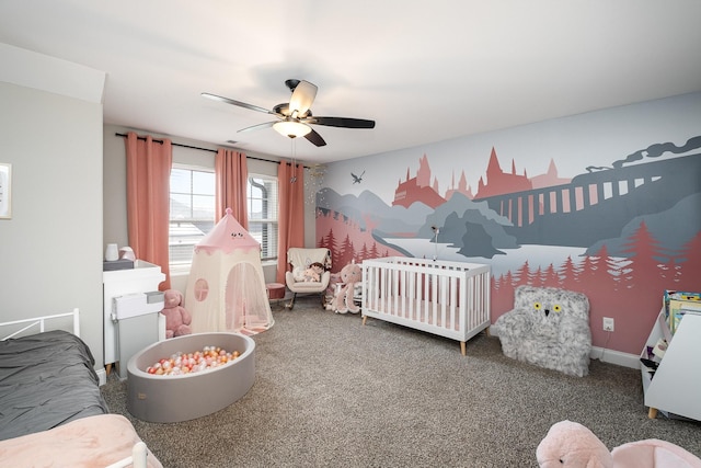 3434 Magruder Dr, Murfreesboro, TN 37129 - photo 4