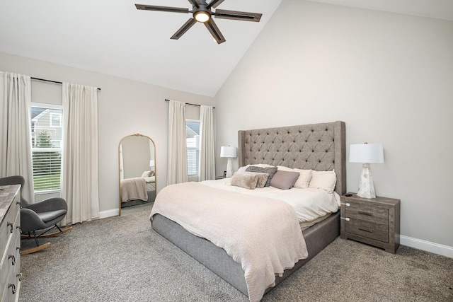 3434 Magruder Dr, Murfreesboro, TN 37129 - photo 13