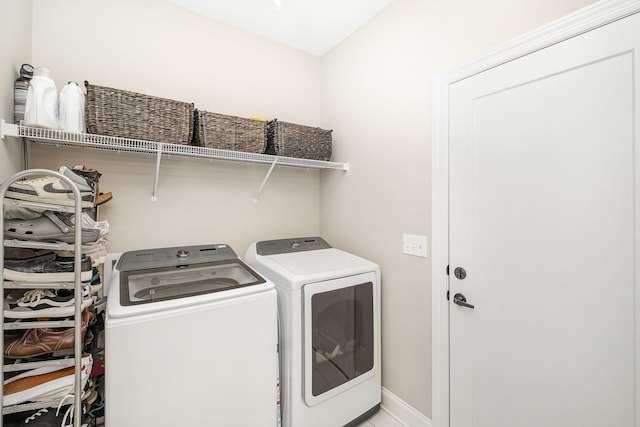 3434 Magruder Dr, Murfreesboro, TN 37129 - photo 11