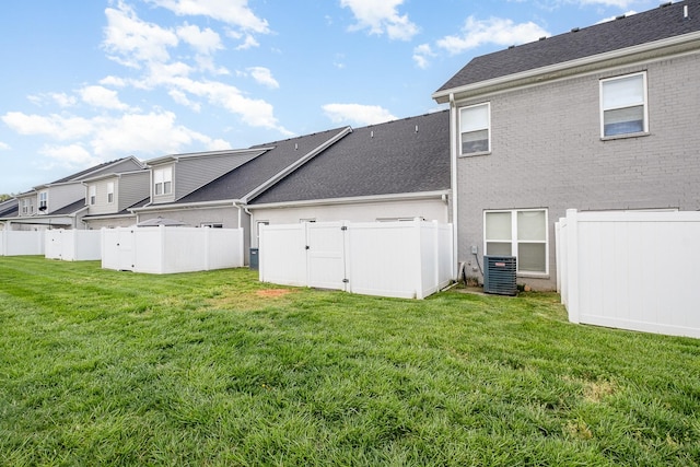 3434 Magruder Dr, Murfreesboro, TN 37129 - photo 29