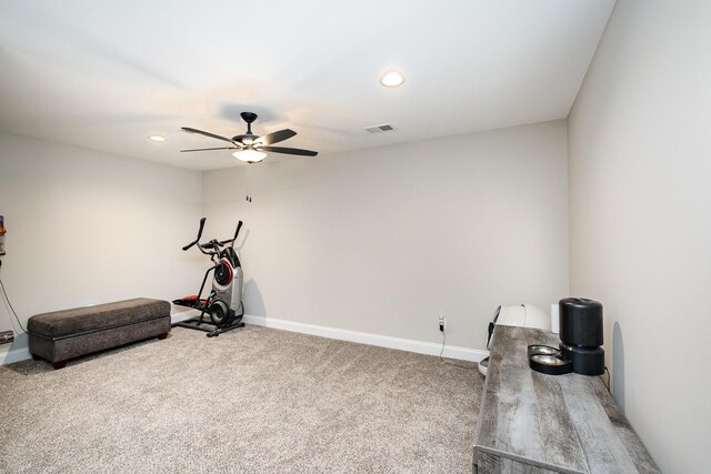 3434 Magruder Dr, Murfreesboro, TN 37129 - photo 22