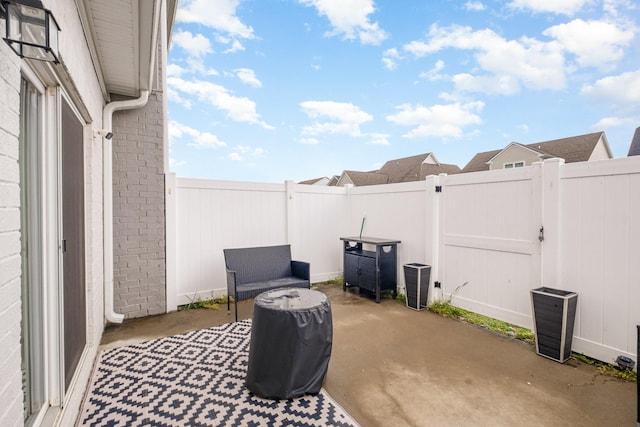3434 Magruder Dr, Murfreesboro, TN 37129 - photo 26