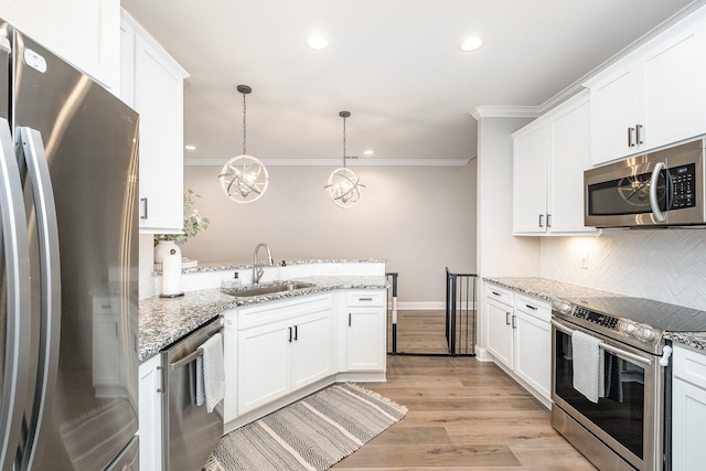 3434 Magruder Dr, Murfreesboro, TN 37129 - photo 16
