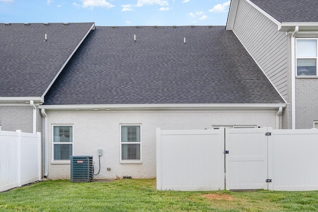 3434 Magruder Dr, Murfreesboro, TN 37129 - photo 28