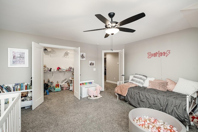 3434 Magruder Dr, Murfreesboro, TN 37129 - photo 5