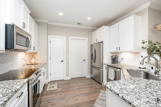 3434 Magruder Dr, Murfreesboro, TN 37129 - photo 14