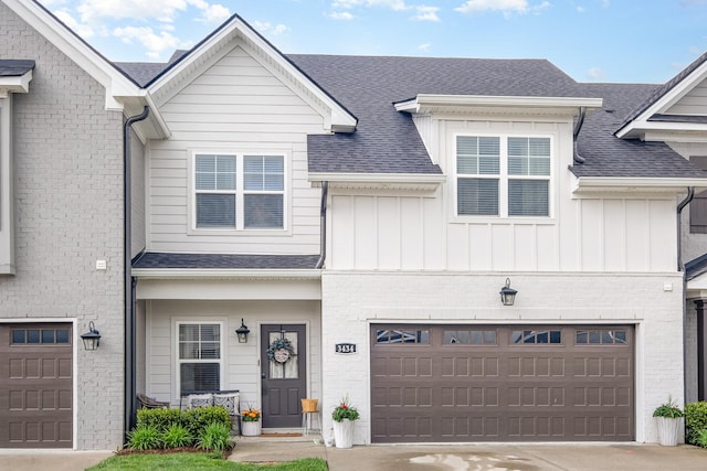 3434 Magruder Dr, Murfreesboro, TN 37129 - photo 1