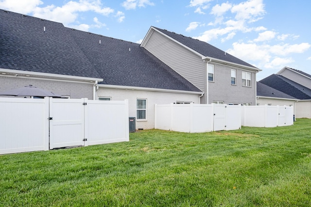 3434 Magruder Dr, Murfreesboro, TN 37129 - photo 30