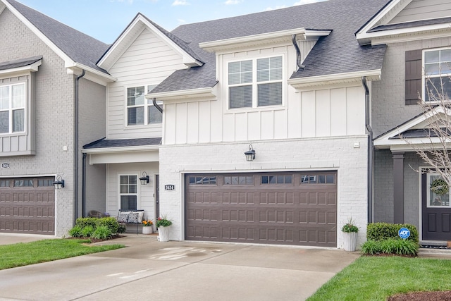3434 Magruder Dr, Murfreesboro, TN 37129 - photo 2