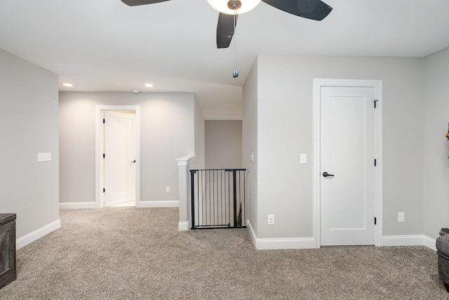 3434 Magruder Dr, Murfreesboro, TN 37129 - photo 23