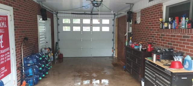 1706 Grand Ave NW, Fort Payne, AL 35967 - photo 14