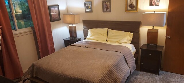 1706 Grand Ave NW, Fort Payne, AL 35967 - photo 3
