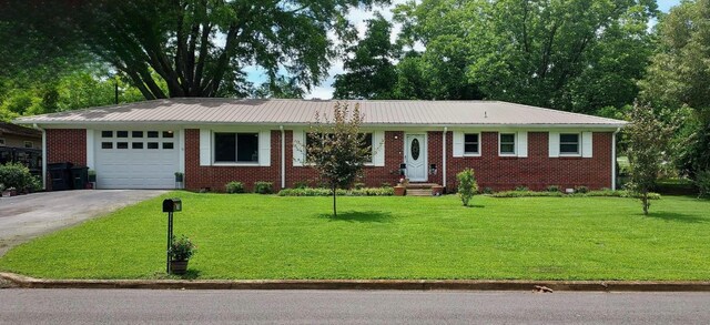 1706 Grand Ave NW, Fort Payne, AL 35967 - photo 1