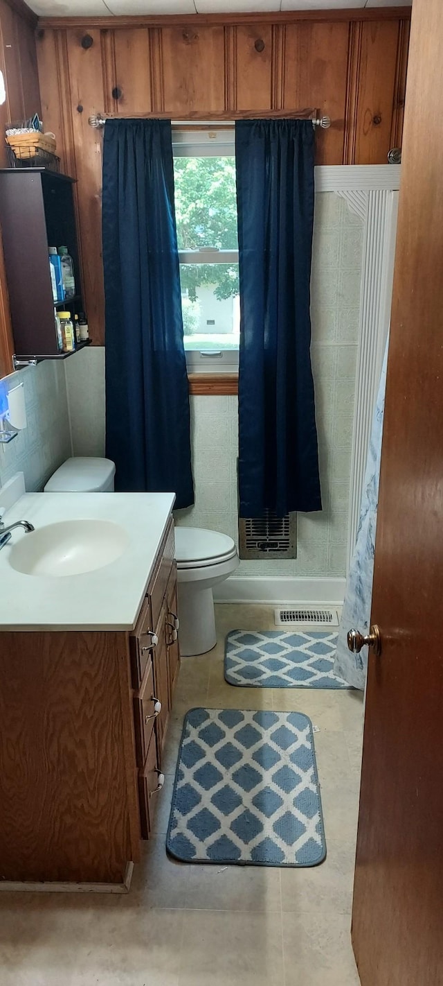 1706 Grand Ave NW, Fort Payne, AL 35967 - photo 10