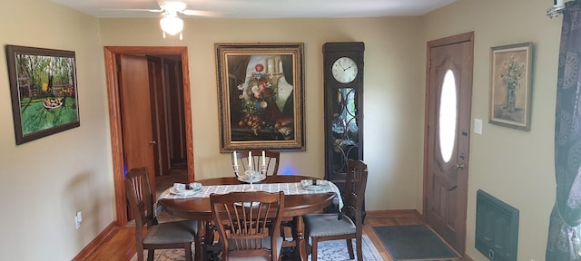 1706 Grand Ave NW, Fort Payne, AL 35967 - photo 8