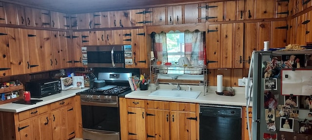 1706 Grand Ave NW, Fort Payne, AL 35967 - photo 5