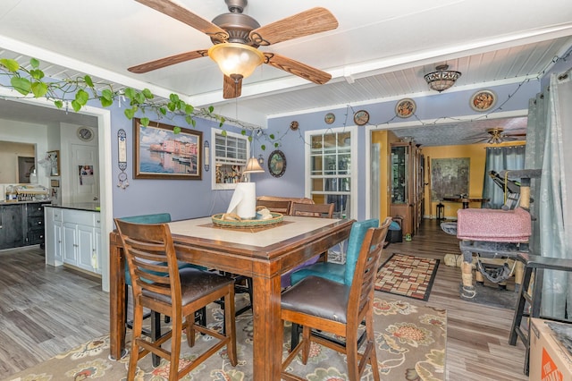 102 Dawn Ct, White House, TN 37188 - photo 6