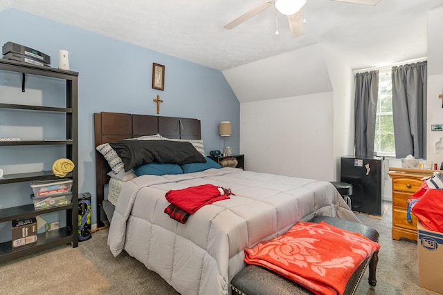 102 Dawn Ct, White House, TN 37188 - photo 16