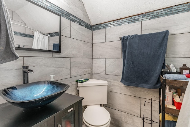 102 Dawn Ct, White House, TN 37188 - photo 12