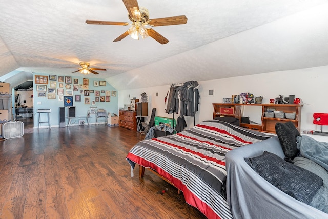 102 Dawn Ct, White House, TN 37188 - photo 22