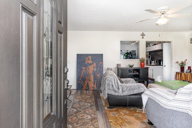 102 Dawn Ct, White House, TN 37188 - photo 3