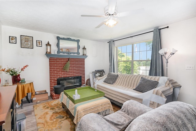 102 Dawn Ct, White House, TN 37188 - photo 4