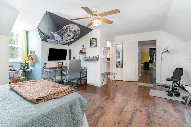 102 Dawn Ct, White House, TN 37188 - photo 19