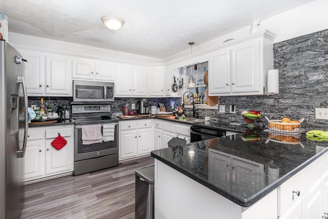 102 Dawn Ct, White House, TN 37188 - photo 7
