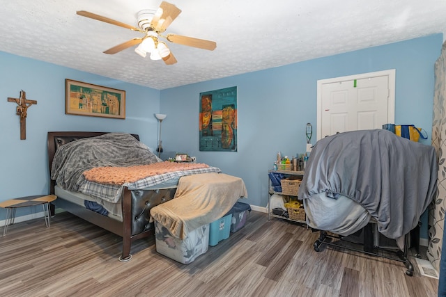 102 Dawn Ct, White House, TN 37188 - photo 17
