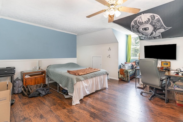 102 Dawn Ct, White House, TN 37188 - photo 18