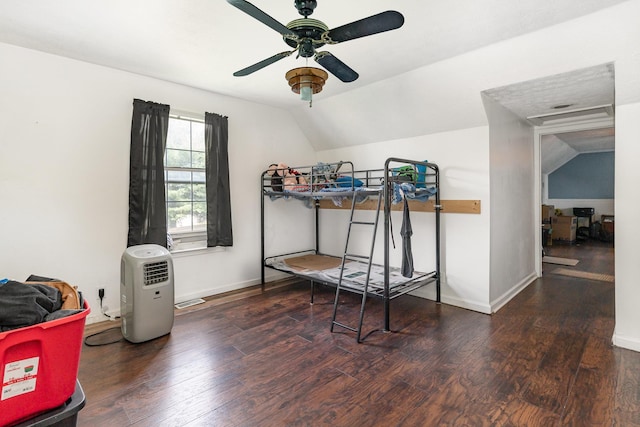 102 Dawn Ct, White House, TN 37188 - photo 20