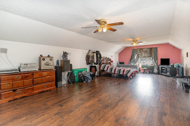 102 Dawn Ct, White House, TN 37188 - photo 21