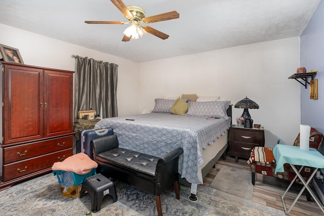 102 Dawn Ct, White House, TN 37188 - photo 13