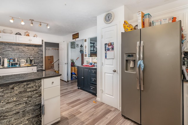 102 Dawn Ct, White House, TN 37188 - photo 9