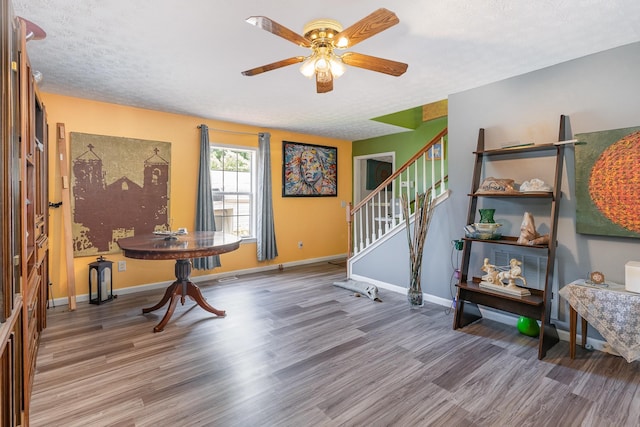 102 Dawn Ct, White House, TN 37188 - photo 11