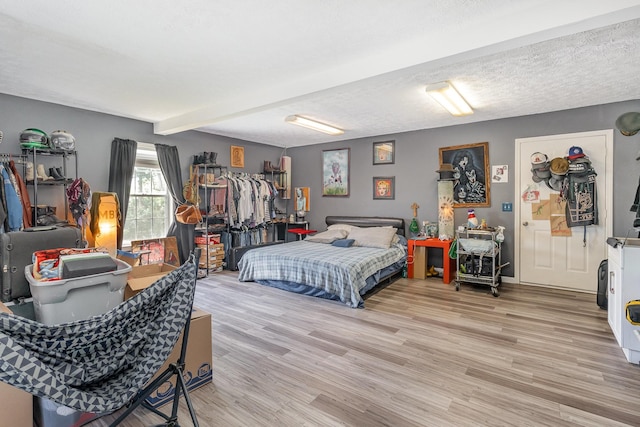 102 Dawn Ct, White House, TN 37188 - photo 23